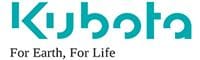 Kubota